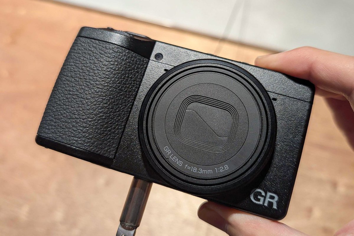 699ce6b7ce49b103a6fcdab1ca458c