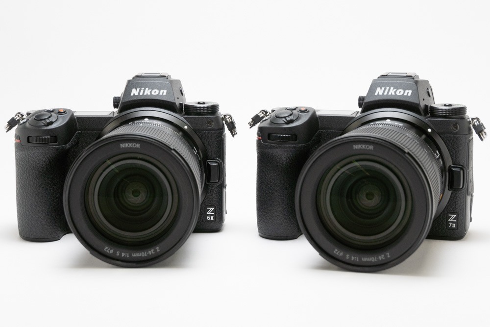 6f0de7241faf942c66bf6f5c3c3b98