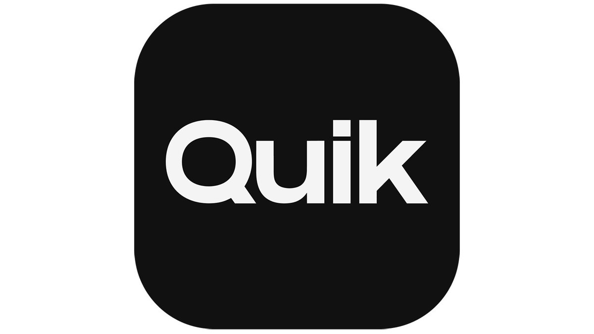 Gopro モバイルアプリを Quik にリニューアル 写真 ビデオを 簡単かつ楽しく整理 Phile Web