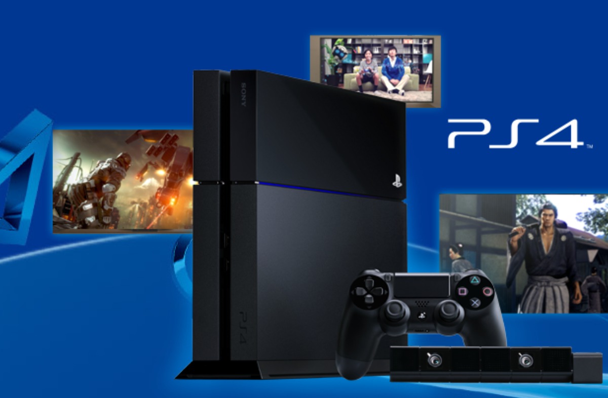 2台売れたので残り計4台 ☺️ SONY PlayStation3 2台売れたので残り計4台 ☺️ SONY PlayStation3 PS4の実売