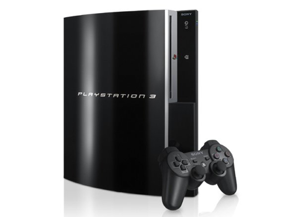 PS3の一部機種、アフターサービス受付終了 - PHILE WEB
