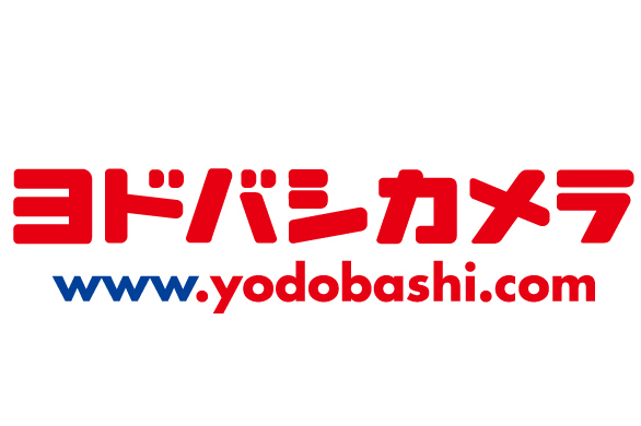 hoVEhbgERŐVɁA7,000ACeɂԂ̔̔1213X^[g