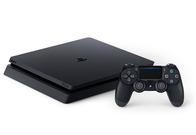 Playstation Plusのオンラインストレージ 10倍の100gbに拡張 Phile Web