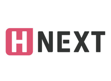 Amazon、「H-NEXT」コードを販売開始。「AVはサブスク時代へ」 - PHILE WEB 