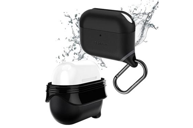 Spigen、IP67防水の「AirPods Pro」用ケース - PHILE WEB