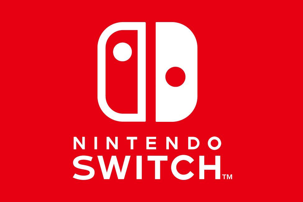 Nintendo Switch 本体更新 11 0 0 配信開始 スクショをスマホ Pcに送れるように Phile Web