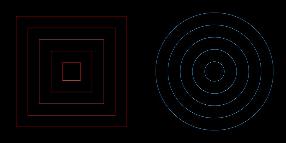 CORNELIUS 攻殻機動隊ARISE O.S.T. 新品未開封 Amazon.co.jp: 攻殻機動隊ARISE O.S.T.: ミュージック