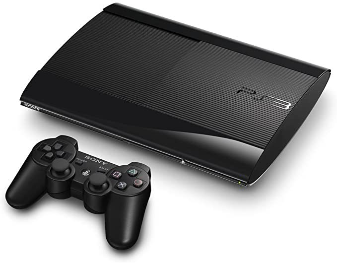 Ps3 Ps Vita Psp向けコンテンツ購入サービスが今夏終了へ Phile Web