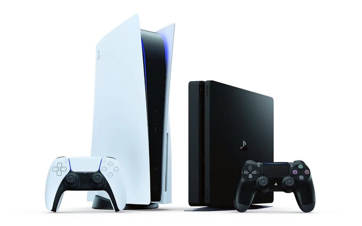PS5/PS4向け最新アップデートのベータ版配布開始。オープンパーティー 