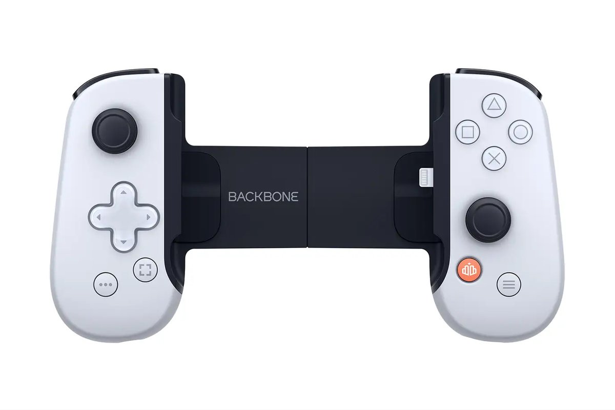 【PS】ネットプレイコントローラー Amazon.co.jp: Onlyzoo PS4コントローラー [2023年版] PS4