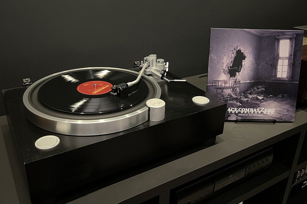 b1f80df8be7f5b521c8dbf772b9ad3