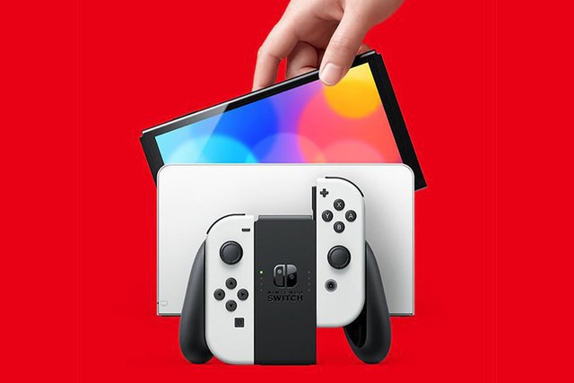 任天堂、能登半島地震で壊れたSwitchなど無償修理。「原則として保証書