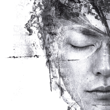 中古 BUCK-TICK 櫻井敦司 プロデュース スカーフ 中古 BUCK-TICK 櫻井敦司 プロデュース スカーフ