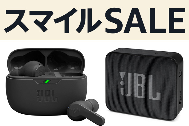 新同!ブルートゥース!値引あり!BOSE Wave Music System Ⅳ 新同!ブルートゥース!値引あり!BOSE Wave Music System Ⅳ