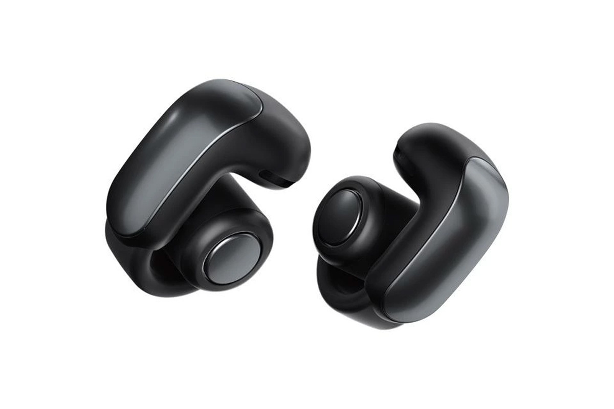 楽天スーパーDEAL、BOSEのながら聴きイヤホンが大幅ポイントバック