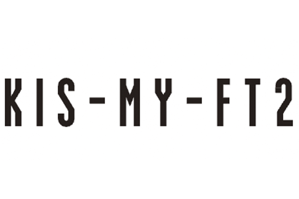 Kis-My-Ft2＠説明欄必須 Kis-My-Ft2 Dome Tour 2024 Synopsis セットリスト