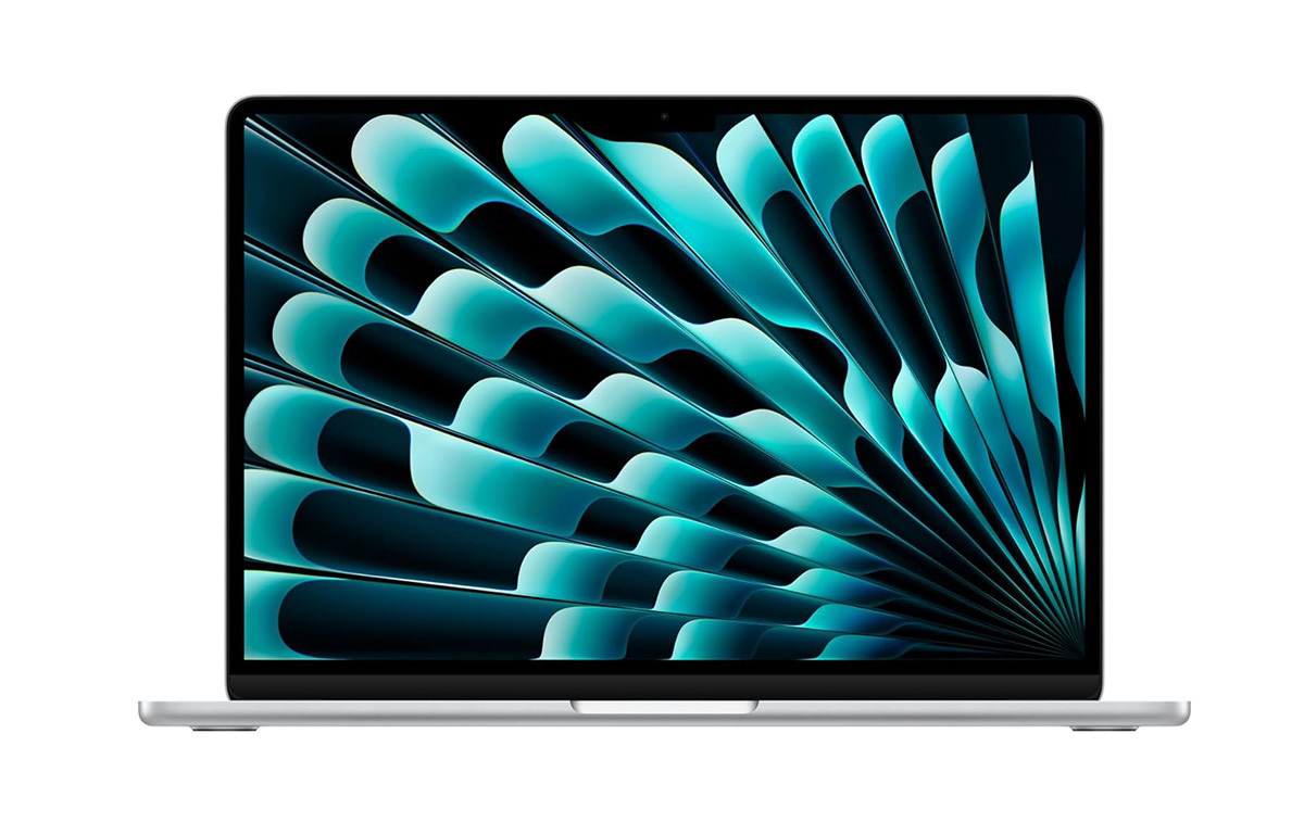 旧モデルはすでに品切れも。MacBookが安すぎる！ Amazonブラック