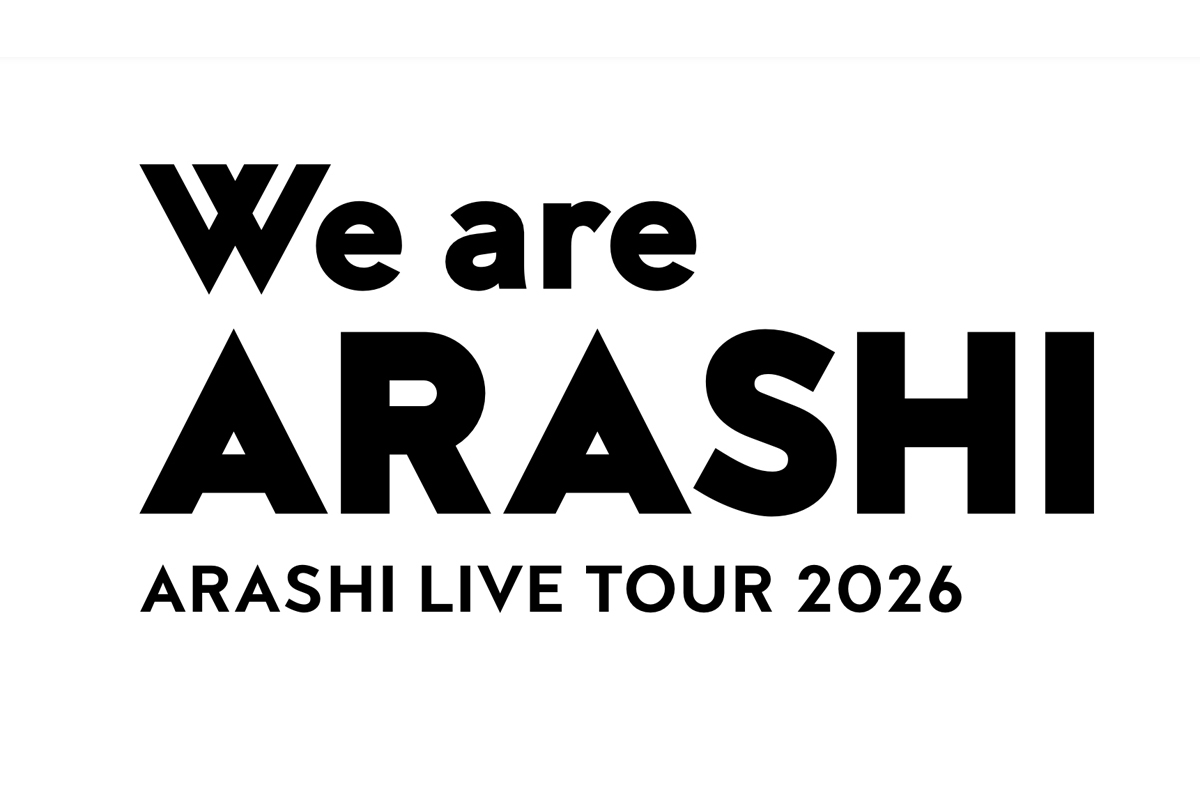 『最終値下げ』【祝ライブ記念】嵐ライブ　ARASHI LIVE DVD 嵐のライブフィルム「Record of Memories」大晦日に応援上映、メンバー