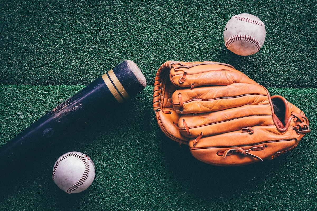 夏の甲子園、ネットで観る方法は? 有力校の試合日は? プロ注目選手も続々登場 - PHILE WEB