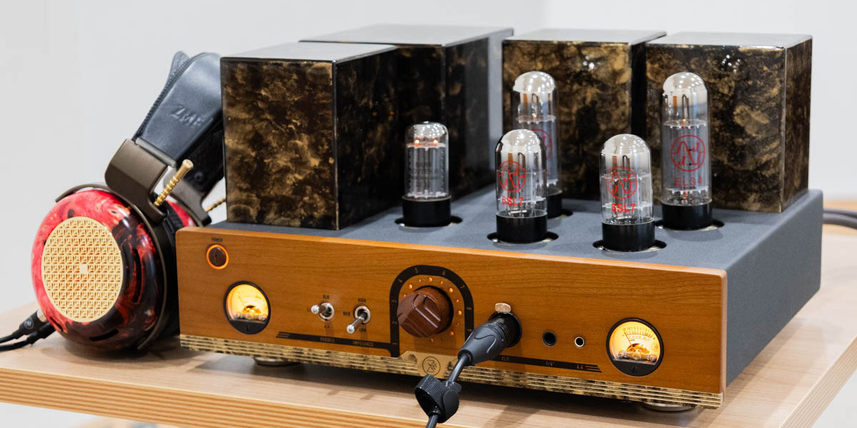 c43e03b6c2ae299c95839efb5d892d