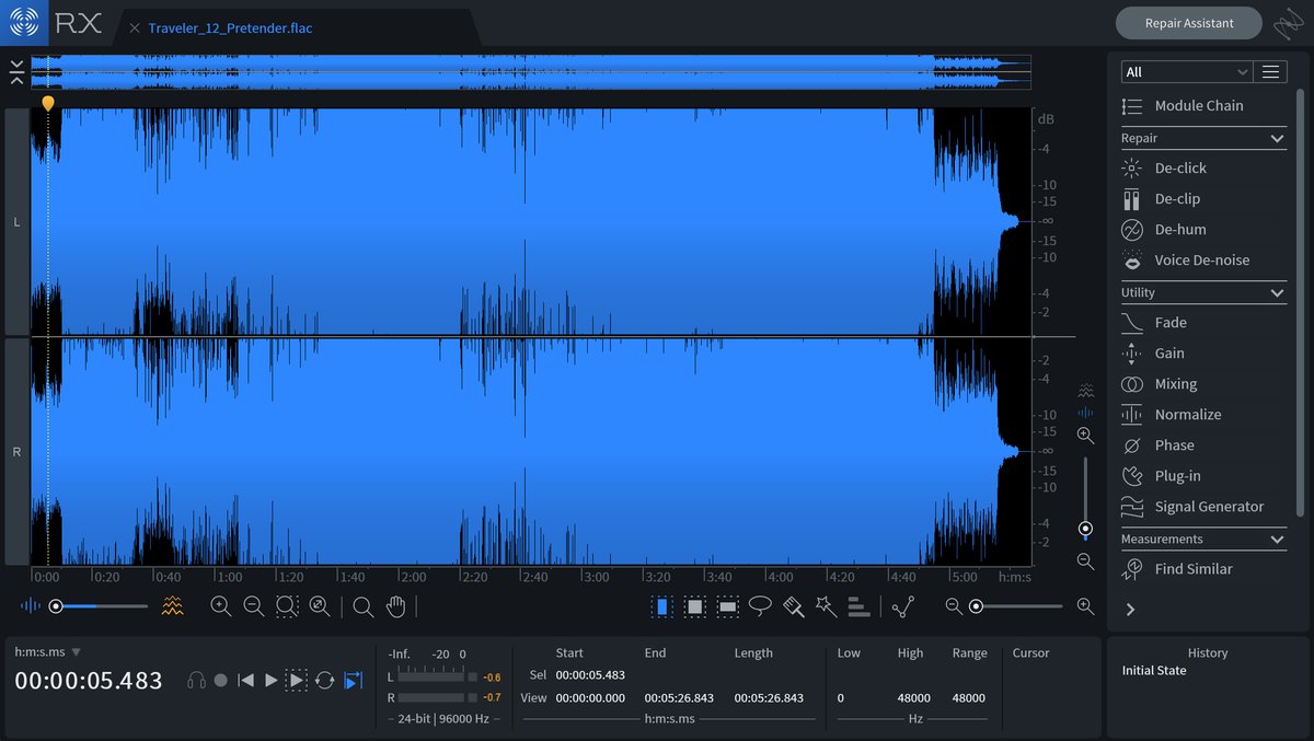 ノーマライゼーション ラウドネス Amazonミュージックの『音質』を設定変更する方法－音質が悪い場合の対処法・かかる通信量を徹底解説！