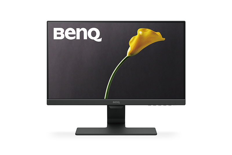 BenQ GW2283 21.5型 IPS フルHD スピーカー内蔵 Amazon.co.jp: ベンキュージャパン BenQ モニター ディスプレイ GW2283