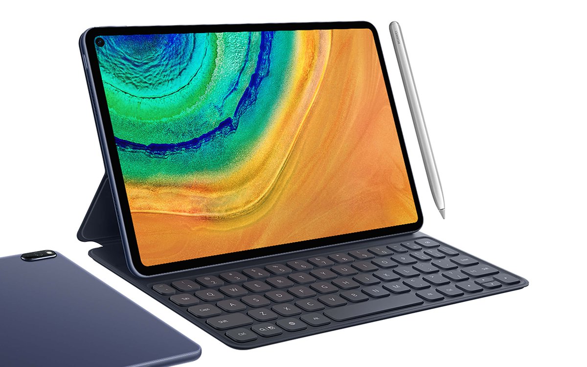 ワイヤレスタブ Amazon.co.jp: Wacom ペンタブレットオプション ワイヤレスキット ACK