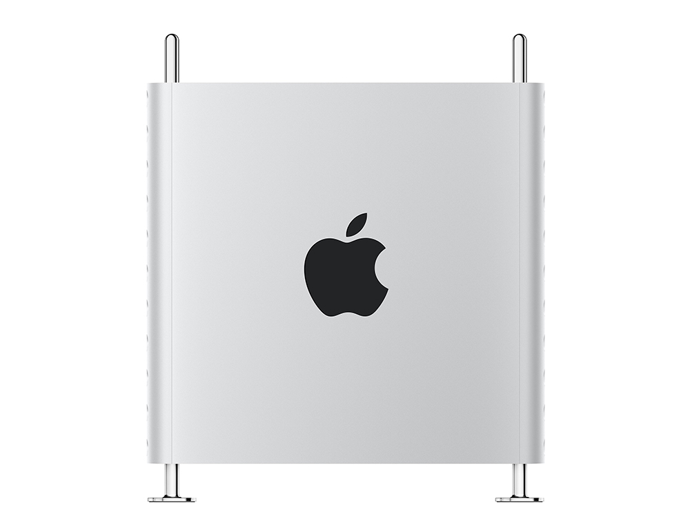 【Apple純正】Mac Pro 2023対応 SSDアップグレードキット4TB Apple 4TB SSD Upgrade Kit for Mac Pro - Apple（日本）
