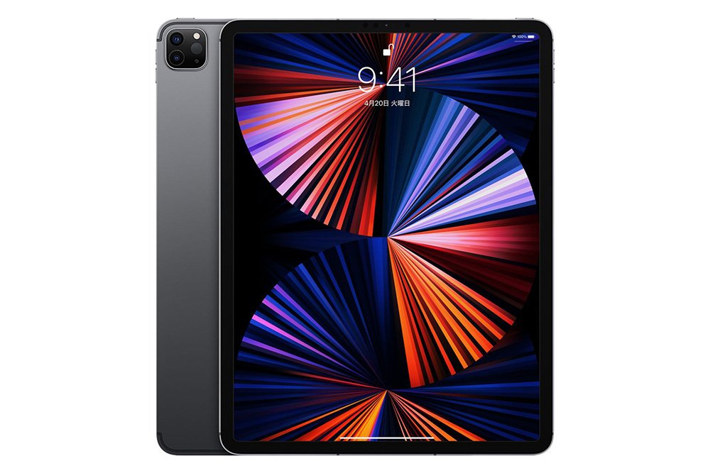 初代 iPad pro 12.9 128GB wifiモデル(iPad Pro (9.7-inch 初代 iPad pro 12.9 128GB wifiモデル(iPad Pro (9.7-inch