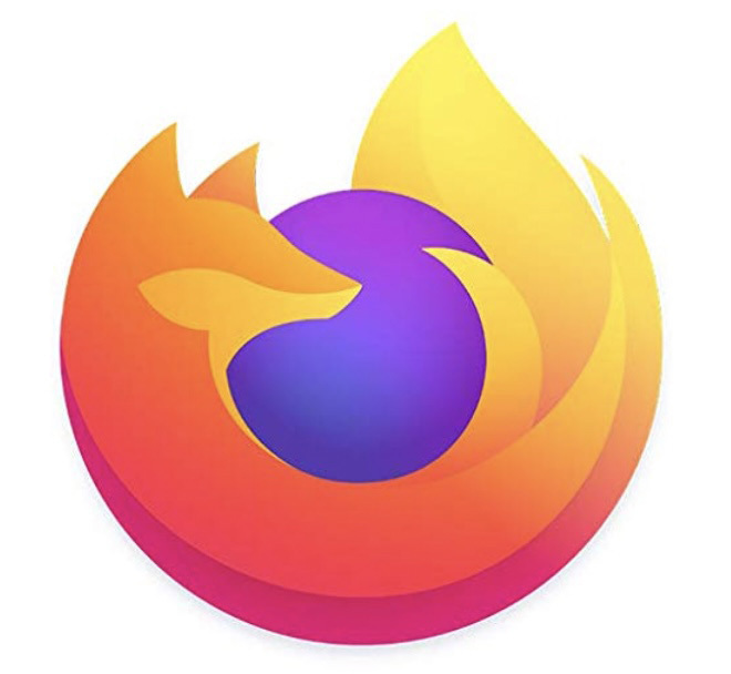 「Firefox for Fire TV」4月30日でサービス終了 PHILE WEB