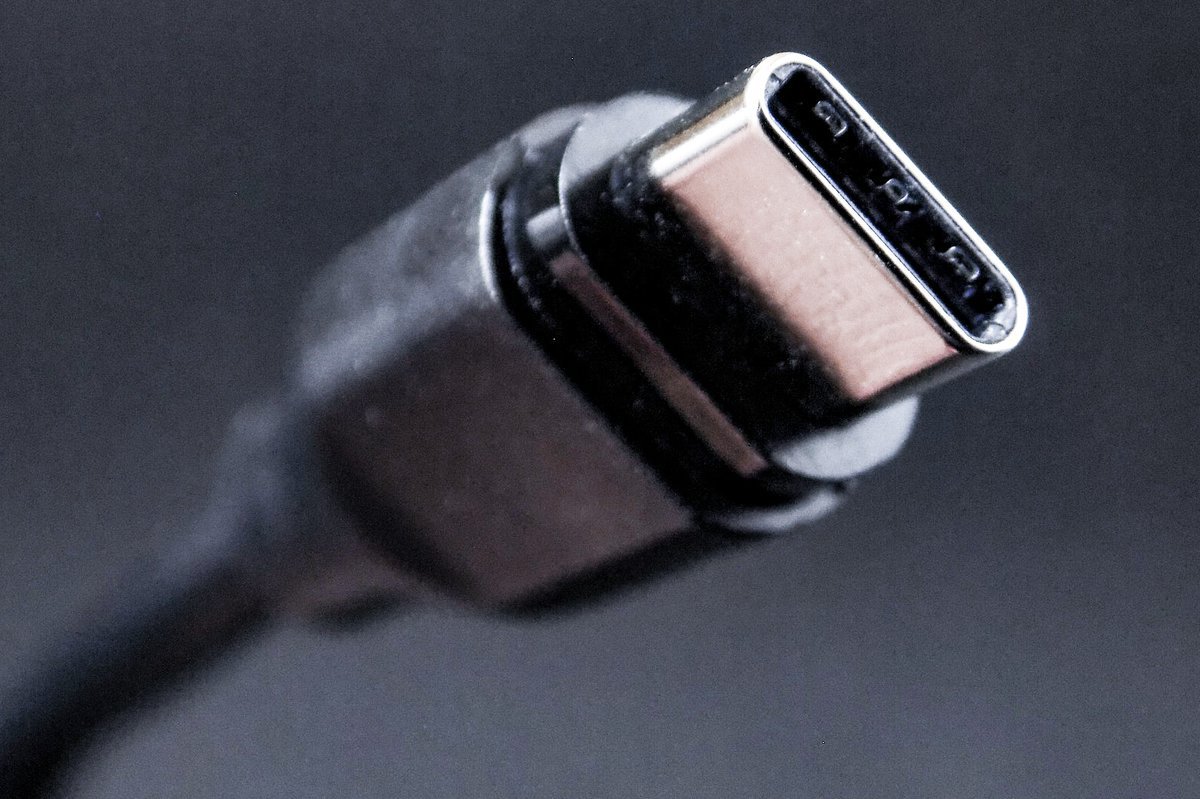 USB Type-C Revision 2.1策定。「USB PD EPR」で240Wの電源供給も可能に - PHILE WEB