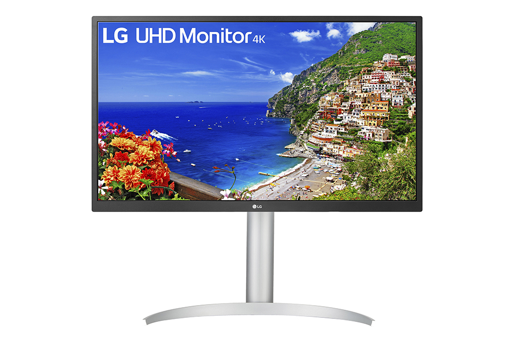 【訳あり】LG 27インチ4K UHD Monitor 27UK850 訳あり】LG 27インチ4K UHD Monitor 27UK850 訳あり】LG 27インチ4K UHD