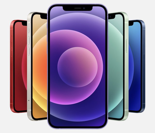 ソフトバンクオンラインショップ、「iPhone 12」シリーズ大幅値下げ 