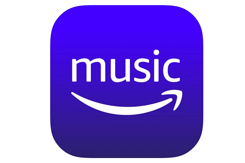Amazon Music、Apple Watchで直接ストリーミング再生可能に PHILE WEB