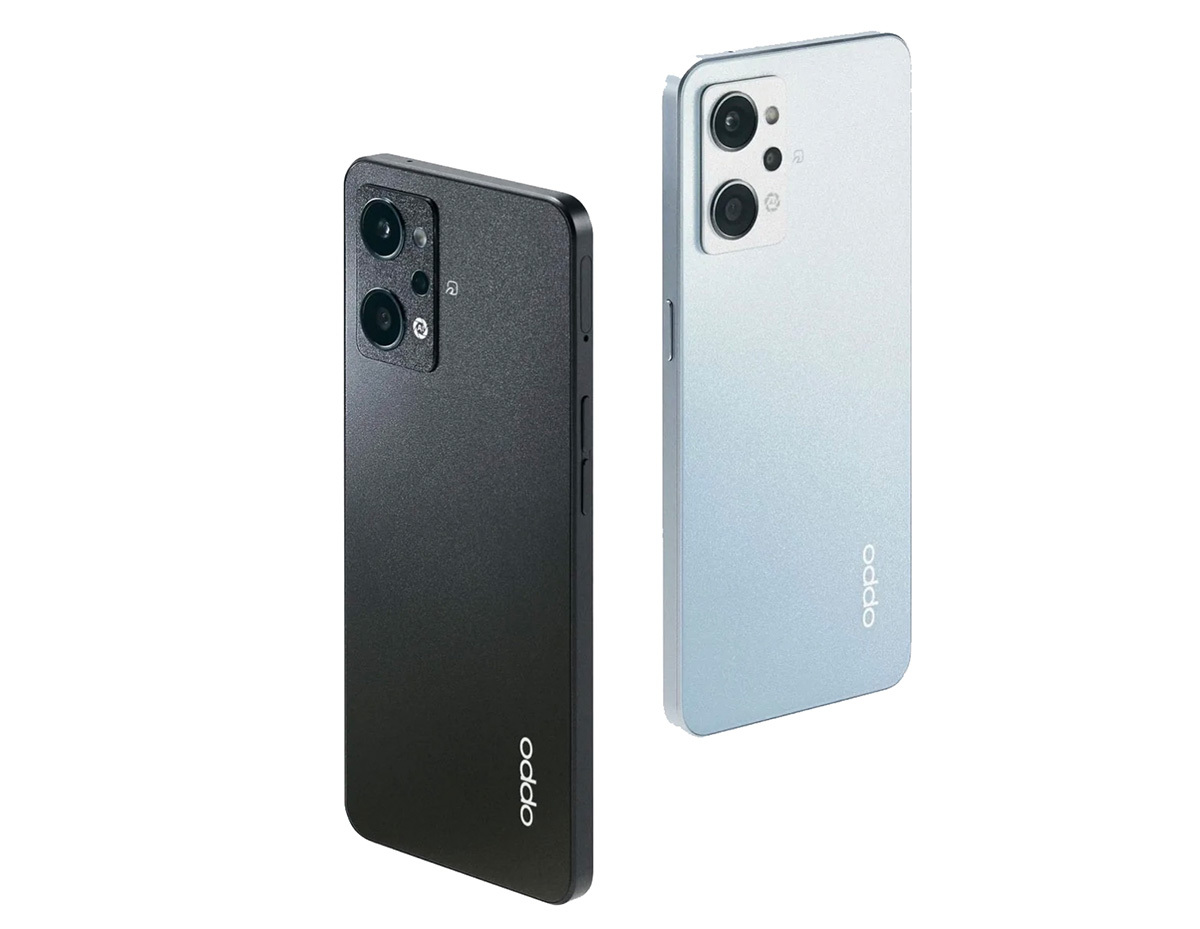 超美品　oppo　reno7a　汚れ傷一切なし 型落ちだが中身ほぼ一緒「OPPO Reno7 A」が9980円と破格値