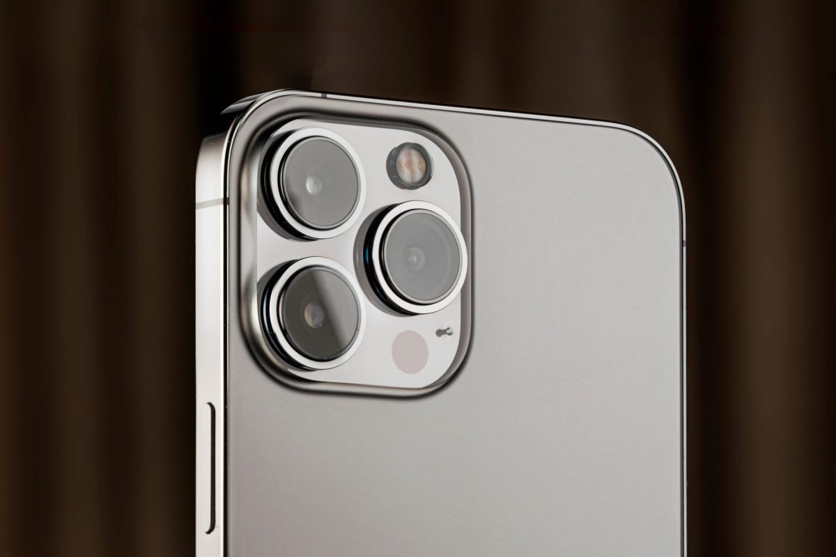 iPhone 14 Pro」CPU性能は15％、GPUは最大30％向上か。カギはRAMの高速