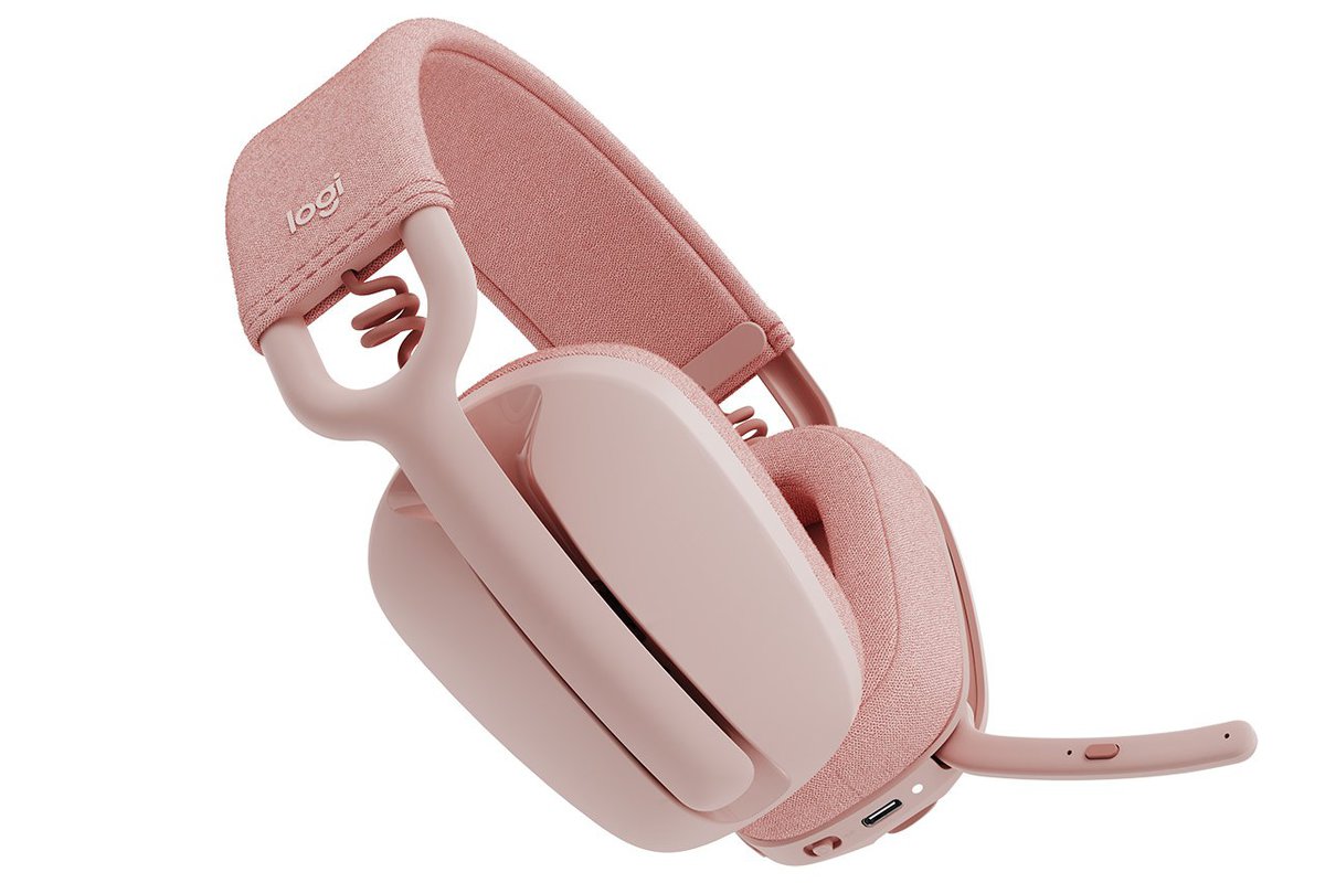 Personal Best エリオット・ア−ウィット Elliott Erwitt: Personal Best / エリオット・アーウィット | 百年