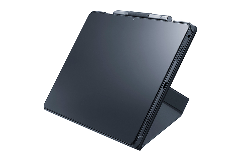 【未開封】NEC LAVIE T11 シルバー Dolby対応 2023年春モデル LAVIE Tab T11 プレミアムタブレット 11.2型ワイド