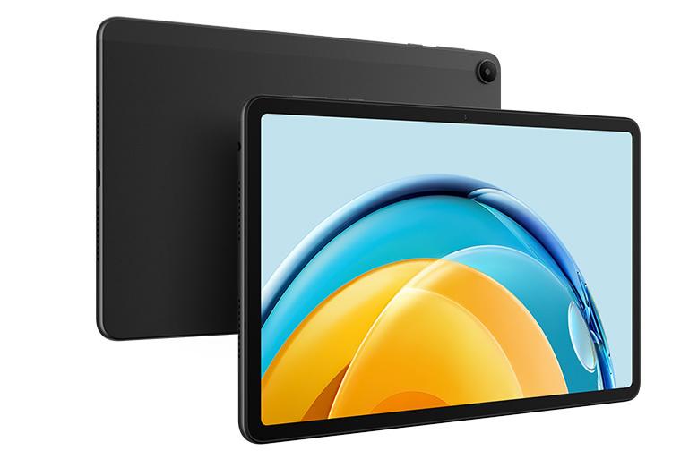 ファーウェイ タブレット ASCII.jp：ファーウェイの10.4型タブレット「HUAWEI MatePad」はオン