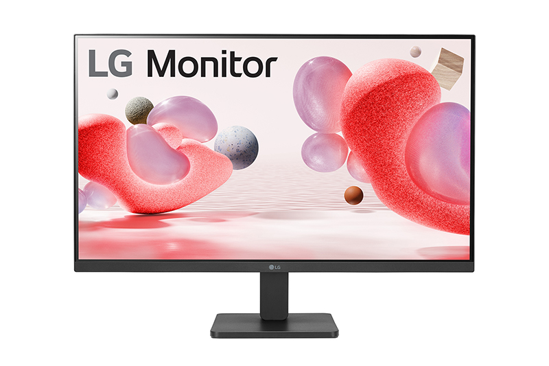 【未使用】LG モニター 31.5型100Hz対応曲面型フルHD LG、100Hz対応のフルHDモニター4モデル。31.5インチ曲面型も