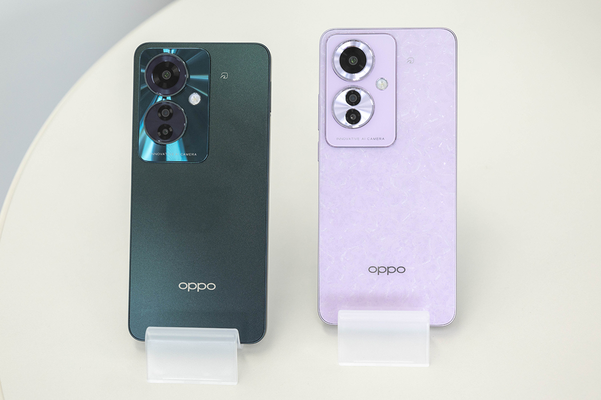 oppo Reno11A 美品 Amazon.co.jp: OPPO Reno11 A コーラルパープル CPH2603 【日本正規