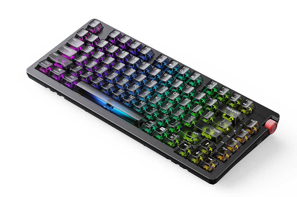 fc03338b94eaa80d4512d72df34a69