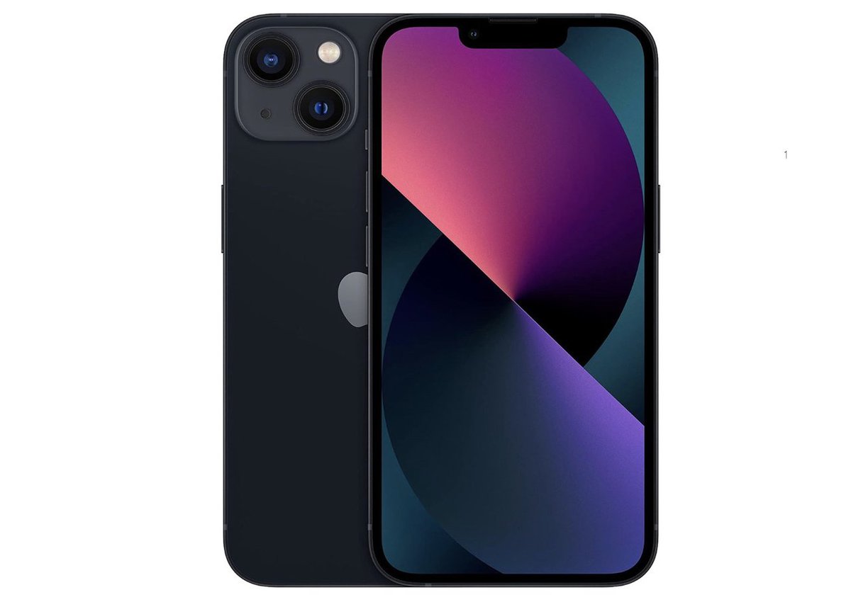 iPhone 13が4万円台から。アップル値上げでAmazon整備済み品に注目