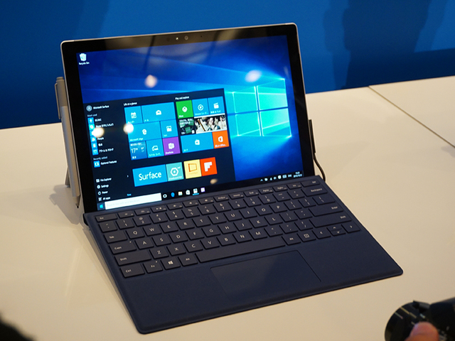 Surface お値下げします！！ Surface お値下げします！！ 急げ】Surface Pro(第11世代)が大幅値下げ