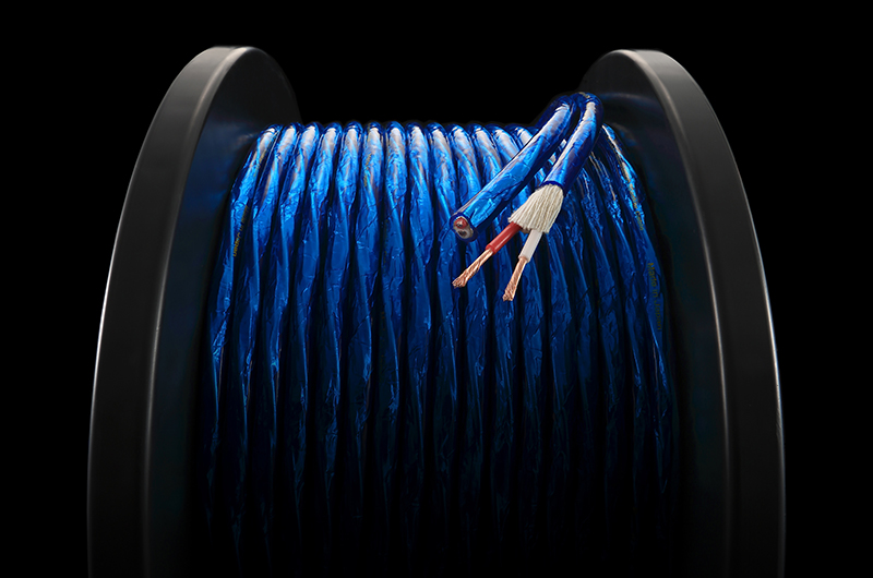 価格以上のサウンド。Zonotone“Granster”シリーズから待望のスピーカー