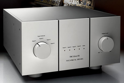 ヘインリッチ 最上級モデル / B♭管 Tp（プレイヤーズコンディション ヘインリッチ 最上級モデル / B♭管 Tp（プレイヤーズ