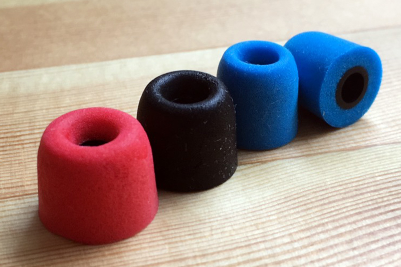 Pixel-Android O Dark