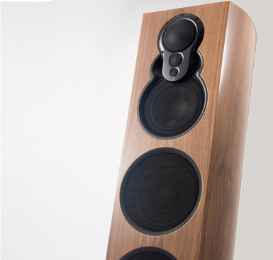製品批評】LINN 「KLIMAX EXAKT 350/1」 ― 新DACで「演奏者がこちらに