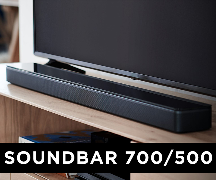 Pure Optique Câble Audio Numérique HQ Bose 500 & Bar 2.1 Soundbars 2 m 