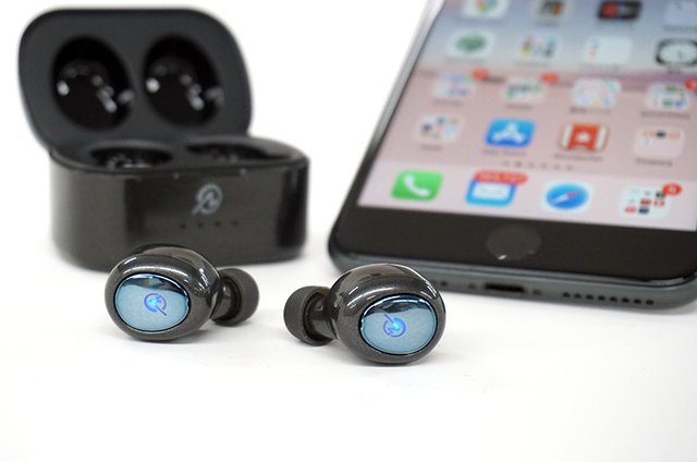 音質も機能も◎な高コスパ。1万円以下完全ワイヤレスイヤホンの注目機